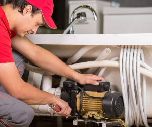 About Emergency plumbing pros South Ozone Park, NY